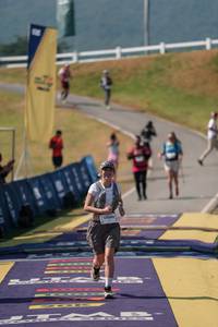 BIB: 
                            <button type="button" onclick="openModal(27295048)" class="btn btn-primary btn-sm float-right btn-popup" data-toggle="modal" data-target=".modal-high-quality">
                        <i class="fas fa-shopping-cart"></i> Add to Cart
                    </button>
                                            <button type="button" onclick="isThisMe(27295048, true)" class="btn btn-success btn-sm float-right btn-popup btn-isme hidden" data-toggle="tooltip" data-placement="bottom" title="นี่คือรูปของคุณใช่ไหม คลิกที่นี่เพื่อเอาเข้าอัลบั้ม">
                        <i class="fas fa-plus"></i> Add to album
                    </button>
                    <button type="button" onclick="isThisMe(27295048, false)" class="btn btn-warning btn-sm float-right btn-popup btn-isnotme hidden">
                        <i class="fas fa-ban"></i> Remove from album
                    </button>